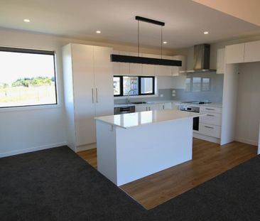 Rural and tranquil, what more could you want! - Photo 6