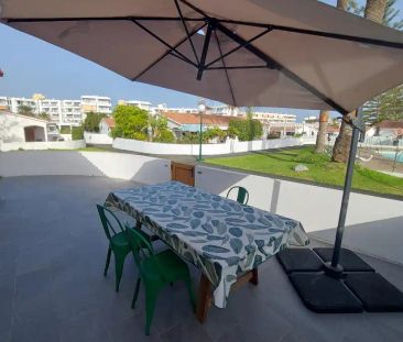 Casa o chalet de alquiler en Calle Barcelona, 1, Playa del Inglés - Photo 4