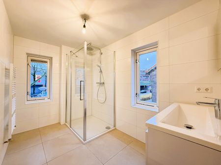 Pieter Lastmanweg - Foto 5