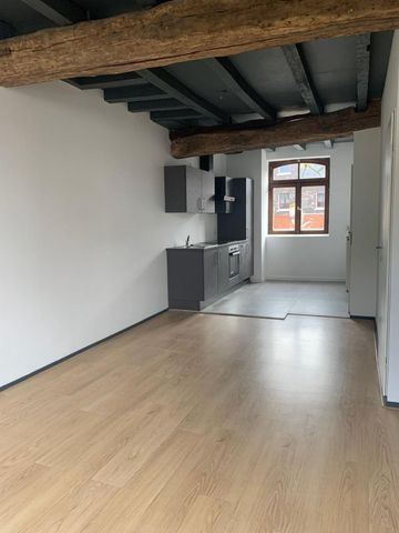 Te huur: Appartement Paardestraat in Sittard - Photo 3