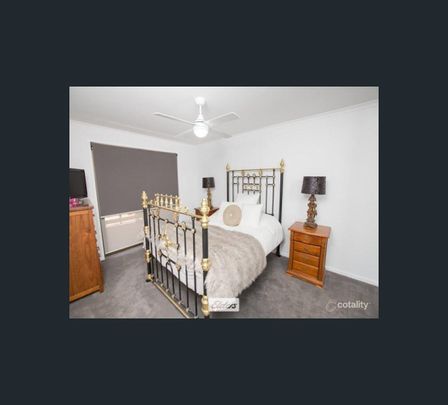 2 Panorama Drive, Mildura, Vic 3500 - Photo 1