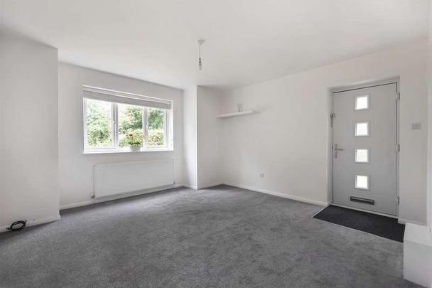 Romney Court, SL7 - Photo 1