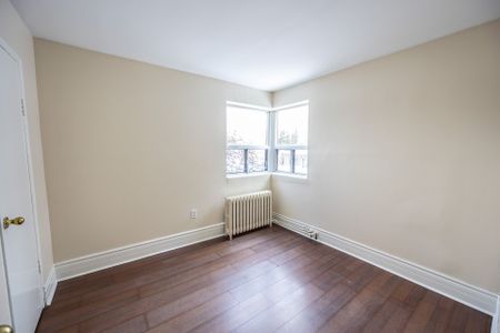 For Lease - 12 Cayuga Avenue Unit# 1, Mississauga, Ontario - Photo 3