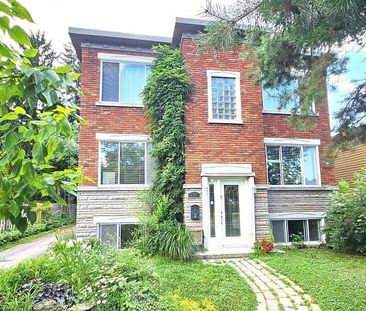 5 ½ Dans Le (vrai) Vieux Longueuil - Photo 2