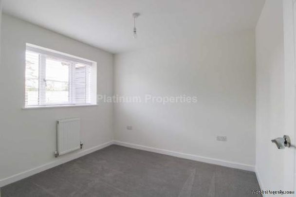 2 bedroom property to rent in Thetford - Photo 1