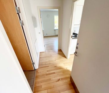 1 værelses lejlighed 51 m² - Foto 5