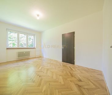 Pronájem bytu 4+1 91 m² - Photo 4