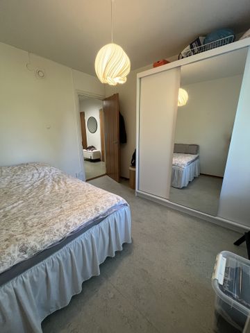 Sunneplan, Farsta - Photo 4