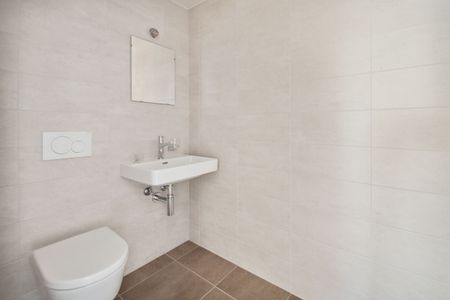 Du cachet pour ce magnifique logement en centre-ville ! - Foto 4