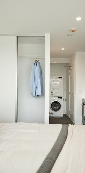 8 Lakewood Court, Manukau - Photo 1