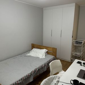 Hidinge Backe, Spånga - Photo 2