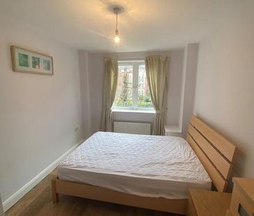 12 The Dunmore Building, Old Bakers Court. Ravenhill Road, Belfast,... - Photo 2