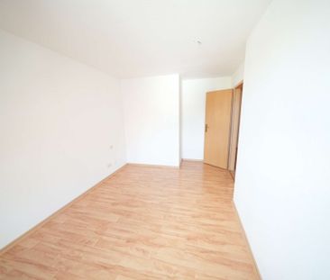 Schöne 4-Zi. Wohnung im Herzen von Dettingen - Photo 5