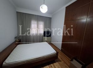 Διαμέρισμα για ενοικίαση - Ανάληψη - Μπότσαρη - Νέα Παραλία, - Photo 5