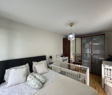 Charmant appartement de 2.5 pièces au 1er étage - Photo 3