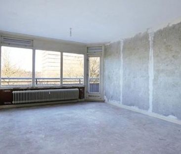 Aziëlaan 3526 SB Utrecht - Photo 3