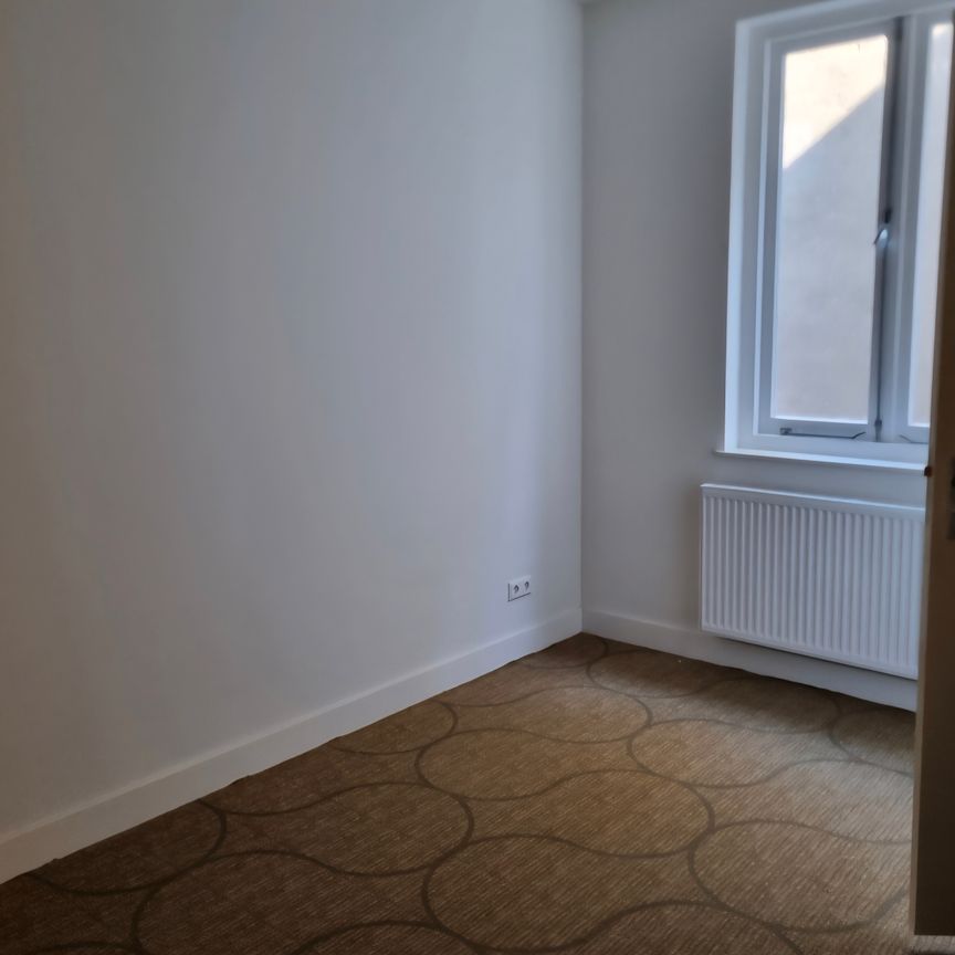 Mooie studio te huur in centrum Breda - Photo 1