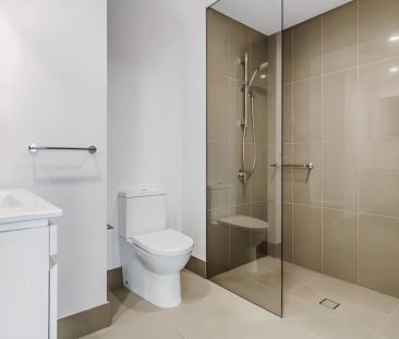 320 MacArthur Ave, Brisbane - Photo 6