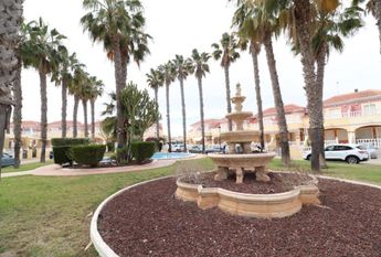 ALQUILER DE TEMPORADA!