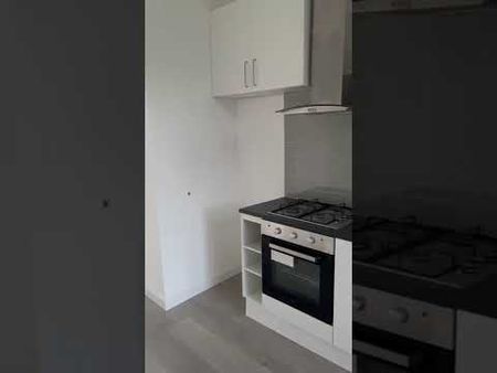 1 Bed Flat, Aldrington Road, SW16 - Photo 3