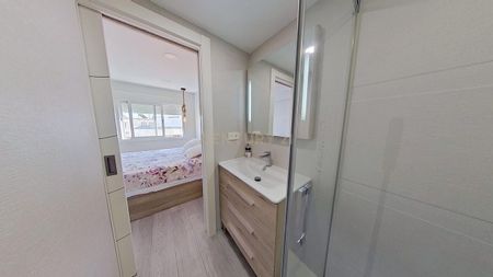 Torremolinos, Andalusia - Photo 3