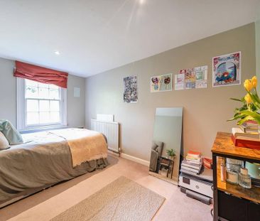 4 bedroom detached house to rent - Photo 6