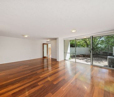 11/12 Howitt Street, Kingston ACT 2604 - Apartment For Rent | Domain - Photo 2