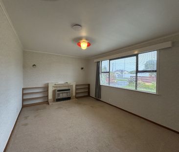 44 Puriri Street, Hawera - Photo 4