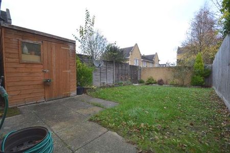 Cromwell Close, Bromley, Greater London, BR2 - Photo 5