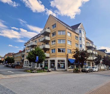 Köpmangatan 8, Perstorp - Photo 2