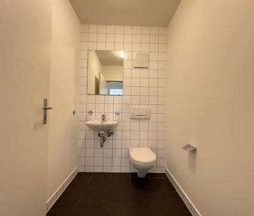 4 Zimmer, 117 m², EG - Photo 6