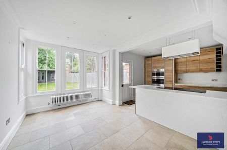 3 bedroom detached house to rent - Photo 5