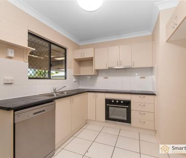 29 Lawrence Street, Kelso QLD 4815 - House For Rent | Domain - Photo 4