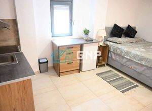 Studio/Γκαρσονιέρα για ενοικίαση - Κέντρο Θεσσαλονίκης, - Photo 3