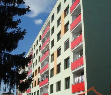 PRONÁJEM BYTU 1+1, Třebeš – Hradec Králové - Fotografie 2