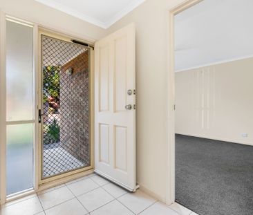 4 Bedroom Family Home - Photo 1
