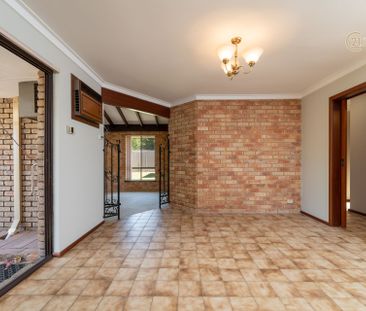 Rossmoyne High School Zone@$950 Per Week - Photo 4