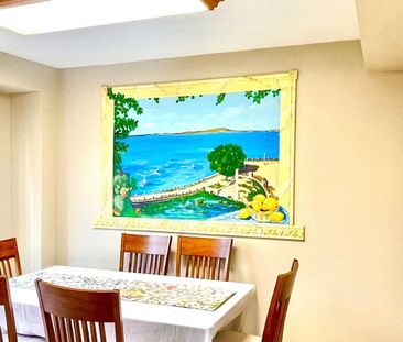 For Lease - 148 Trail Ridge Lane, Markham, Ontario - Photo 2