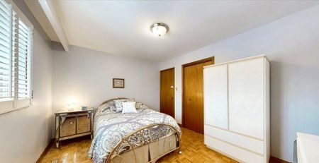 For Lease - 23 St. Paschal Court Unit# Room #2, Toronto, Ontario - Photo 2