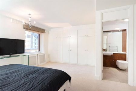 3 bedroom apartment to rent - Photo 2