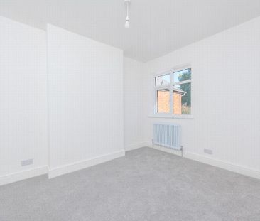 3 bedroom detached house to rent - Photo 5