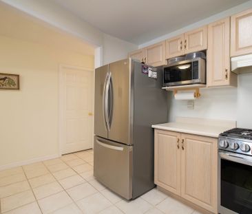 For Lease - 72 Brookheath Lane, Hamilton, Ontario - Photo 3