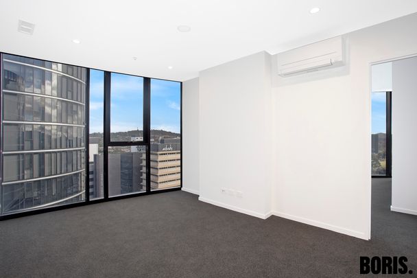 1303/15 Bowes Street, Phillip ACT 2606 - Apartment For Rent | Domain - Photo 1