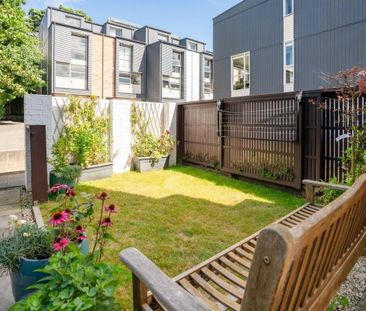 38/120 Rintoul Street, Newtown - Photo 6