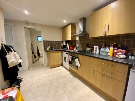 Trevail House, Fareham - Photo 5