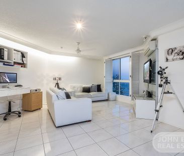 Unit 21/69 Marine Parade, Redcliffe. - Photo 2