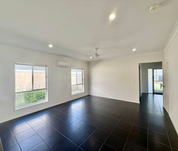 Register Your Attendance Now to Inspect! - Photo 6