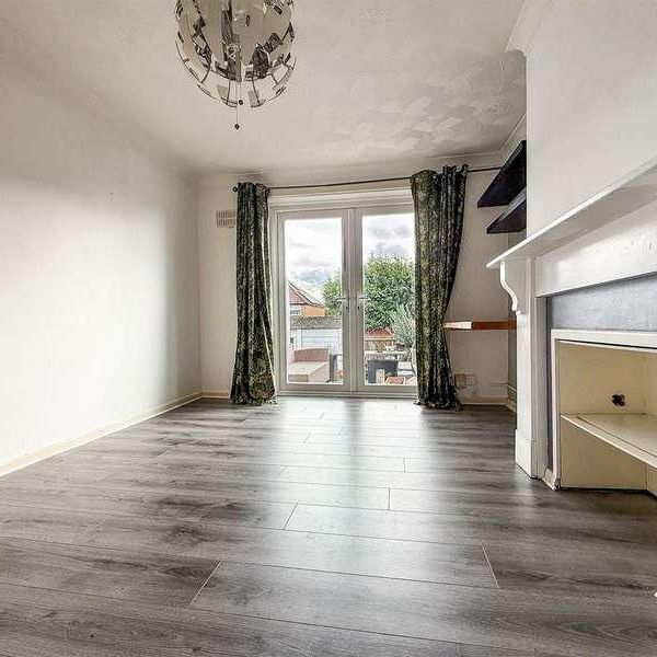 Newbolt Road, Paulsgrove, PO6 - Photo 1