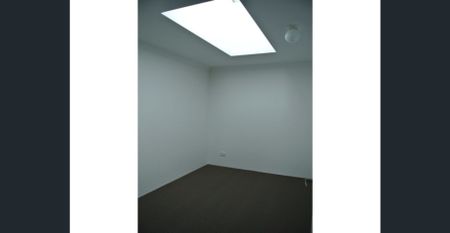 *** BREAK LEASE *** FANTASTIC LOCATION - Photo 5