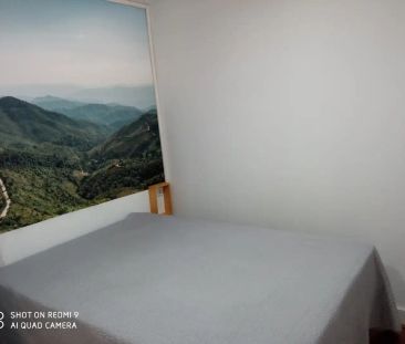 Córdoba - Foto 1